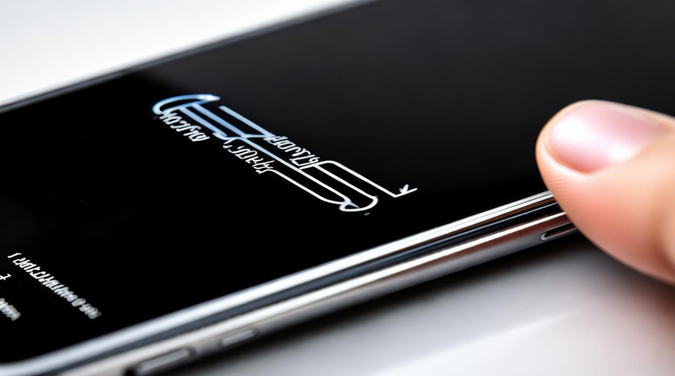 三星g9500怎么截屏