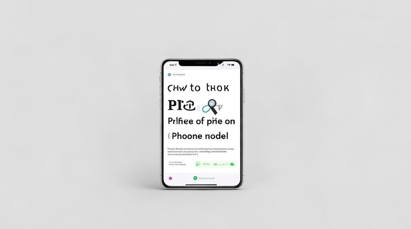 怎么查苹果6s手机型号是多少钱