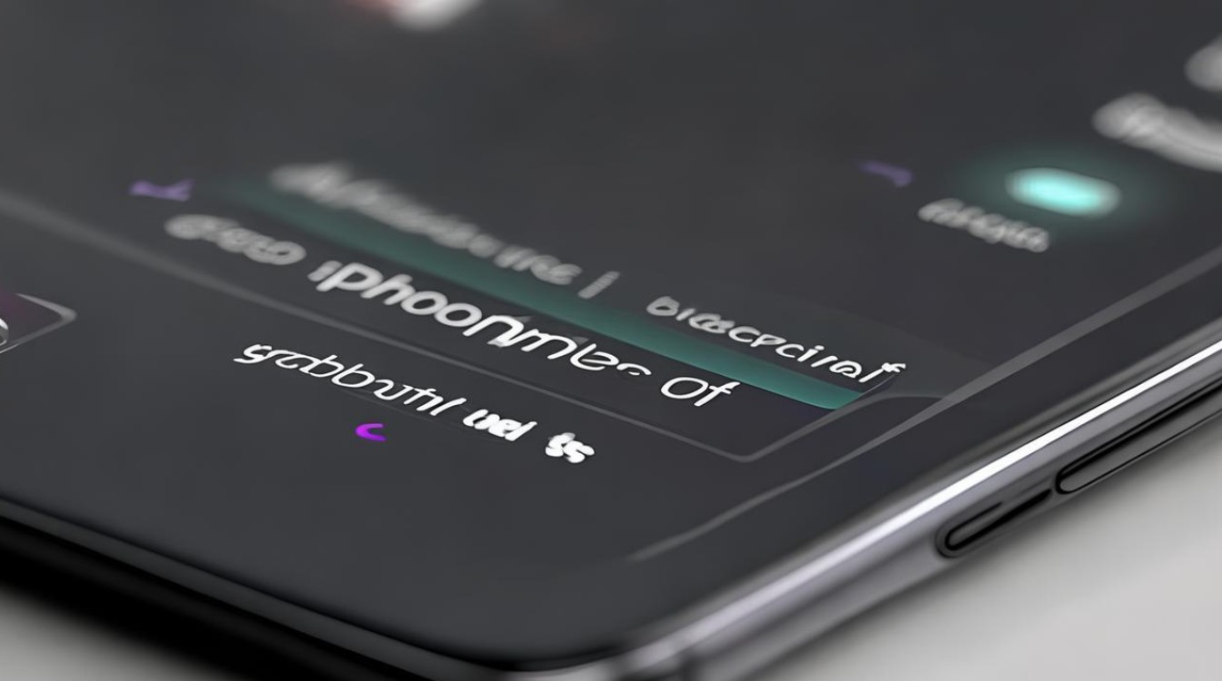 怎么查苹果6s手机型号是多少钱
