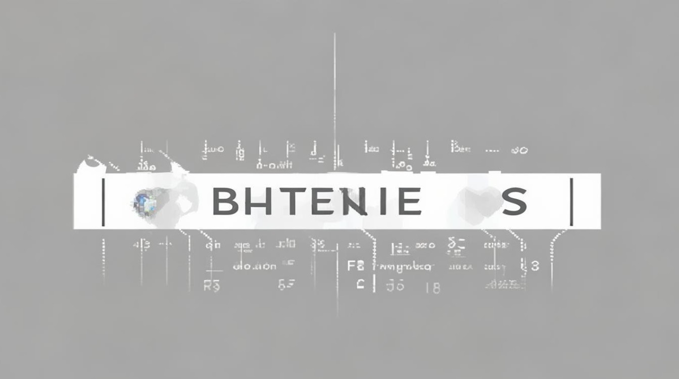 怎么查苹果6s电池寿命