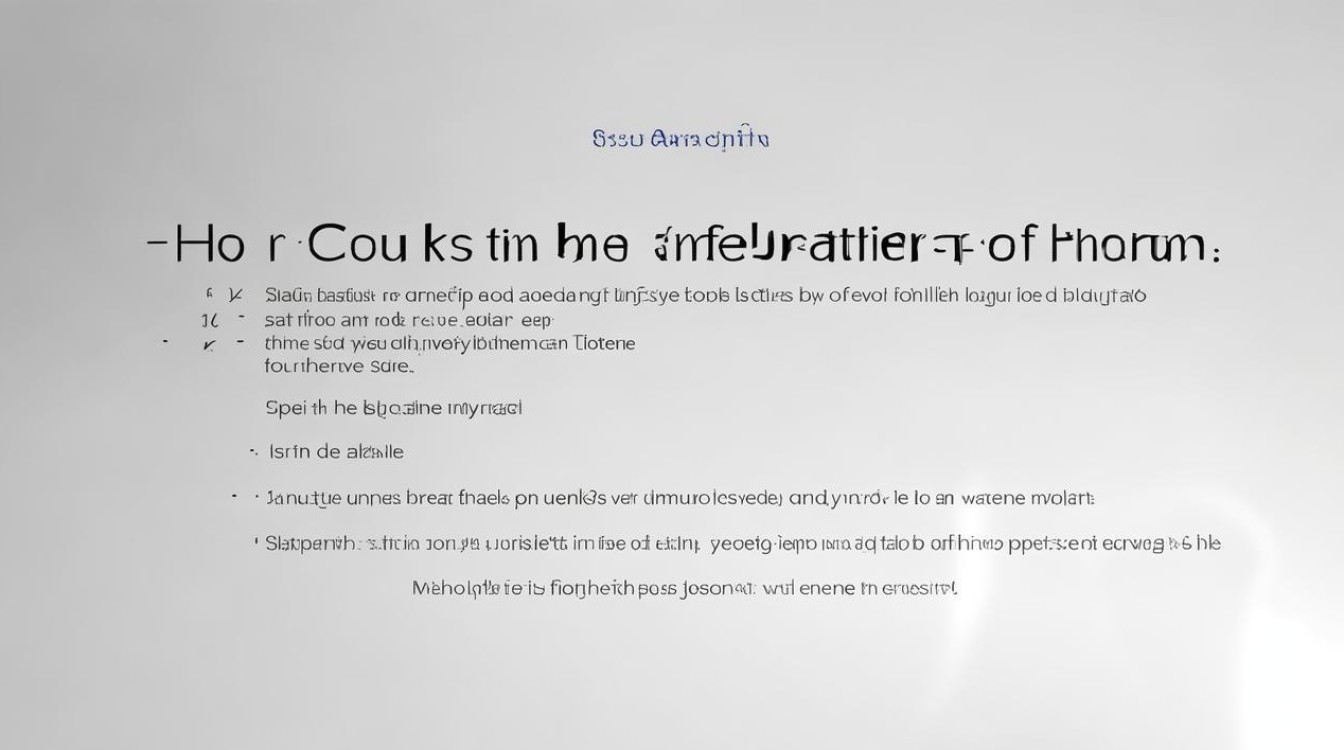 怎么查苹果6s电池寿命