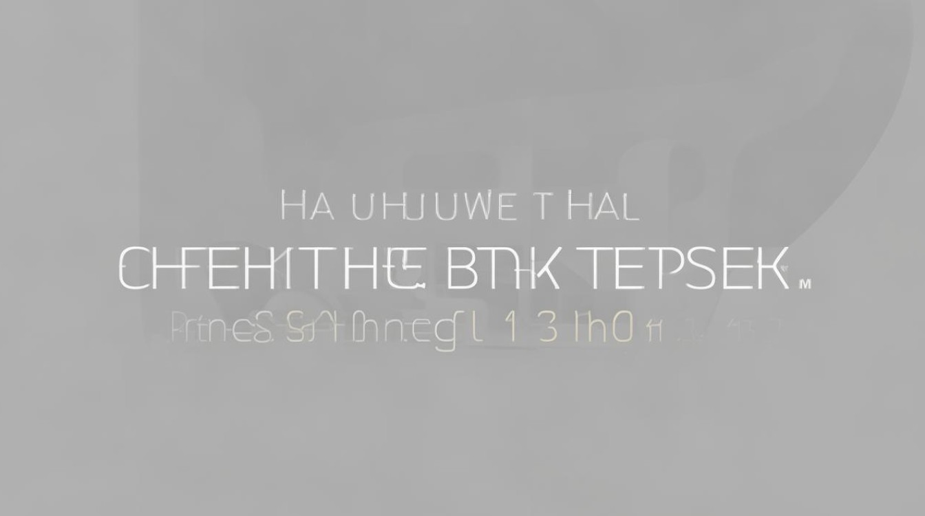 怎么查苹果6s电池寿命