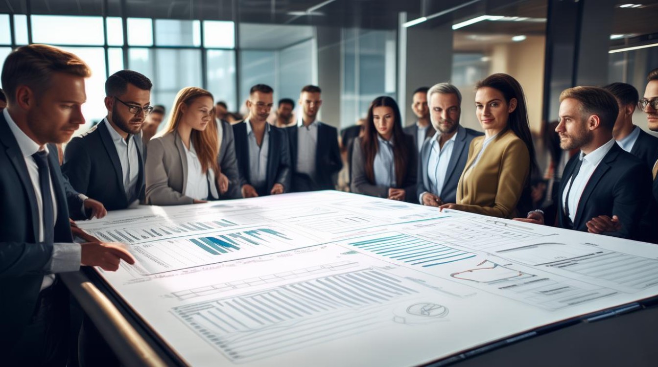 oppo供应商怎么看