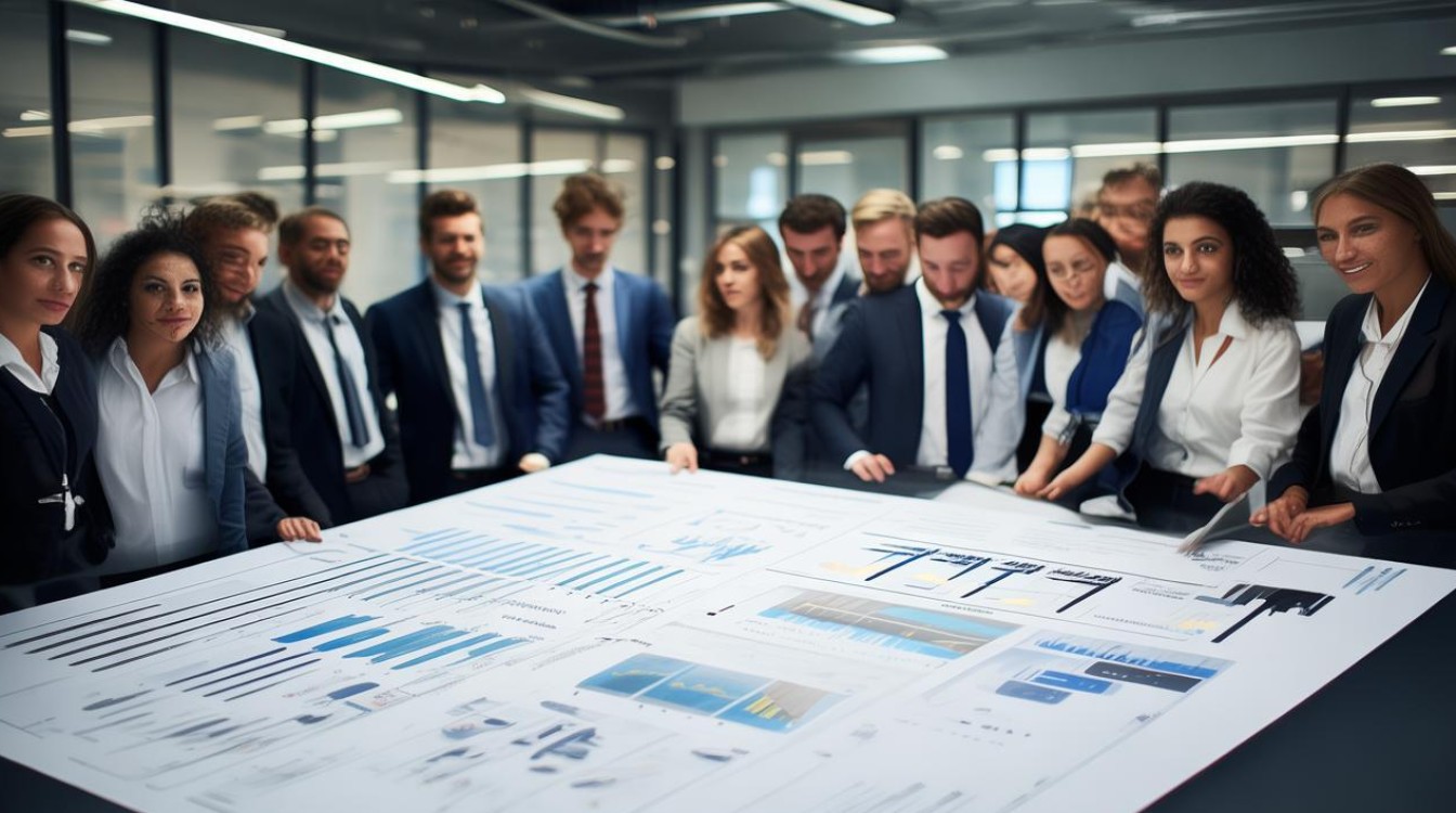 oppo供应商怎么看