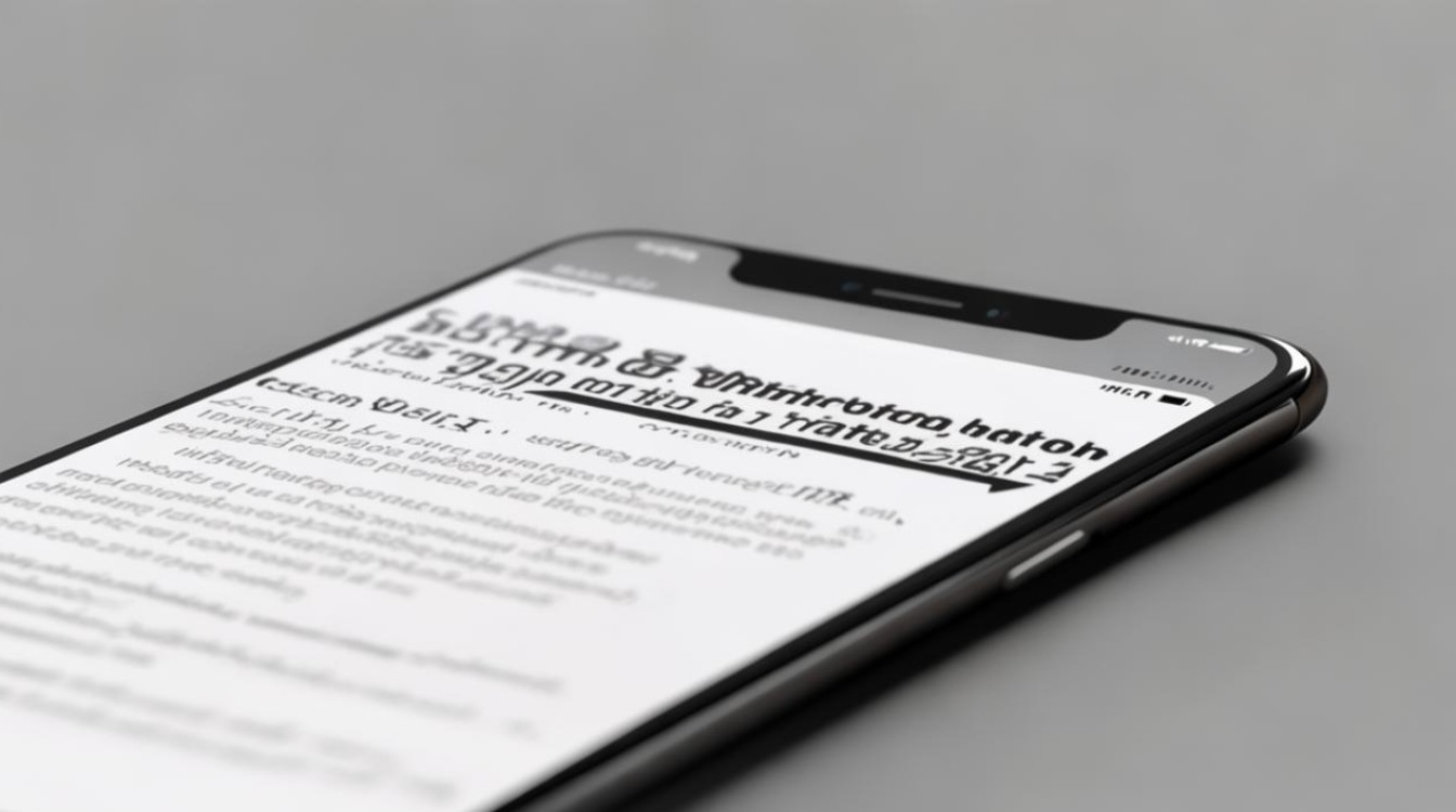 怎么测试苹果手机电池是否正常吗