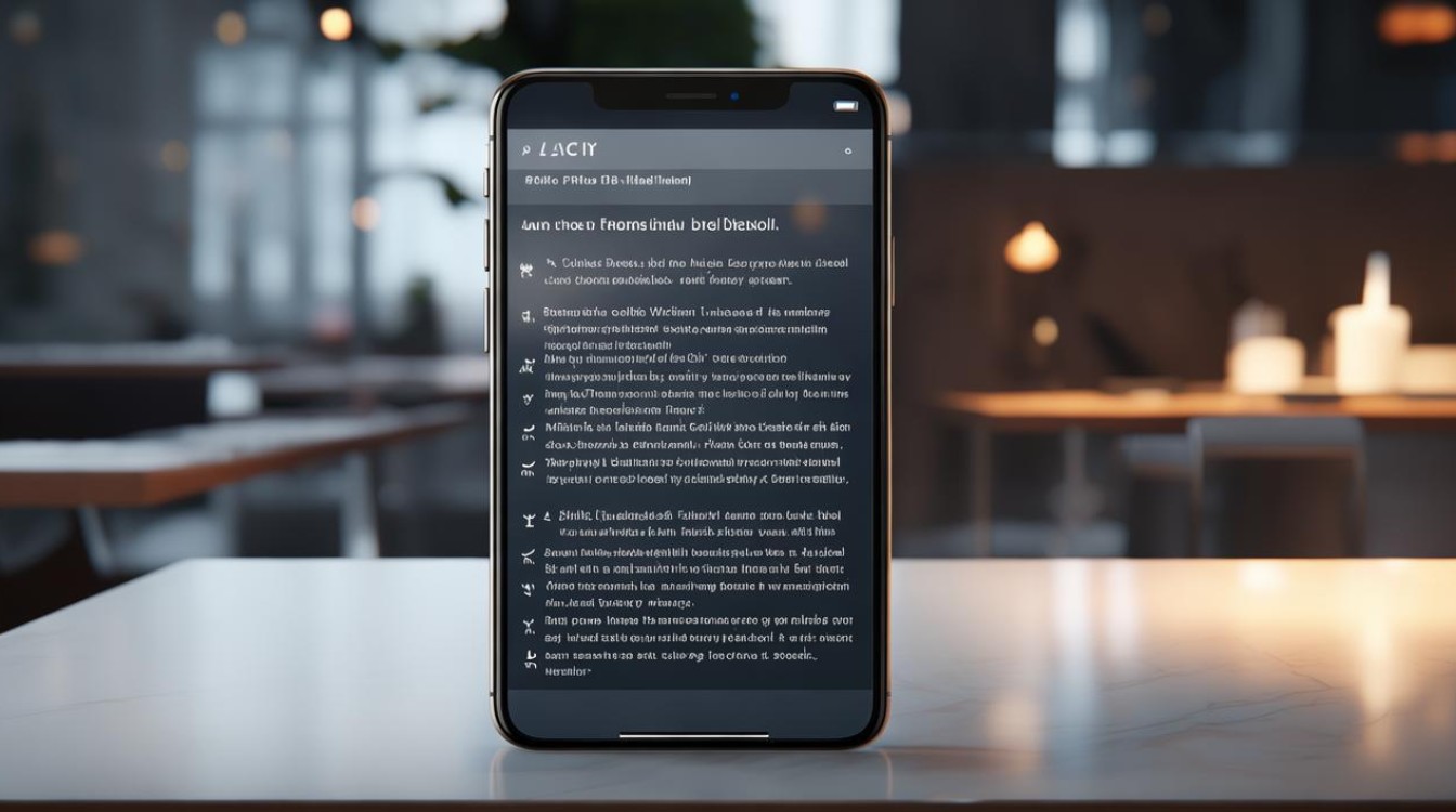 怎么测试苹果手机电池是否正常吗