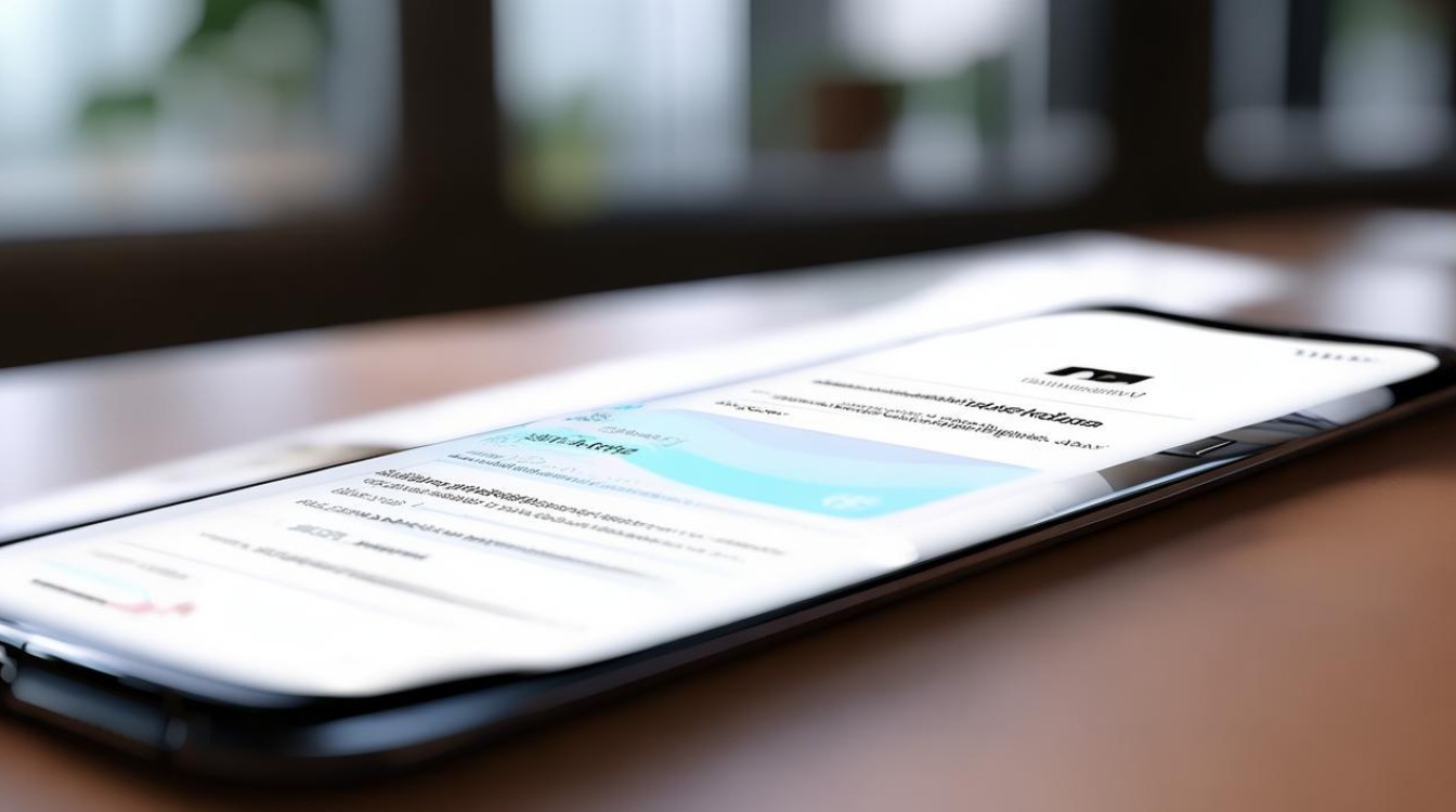 小米civi3关闭5G网络教程