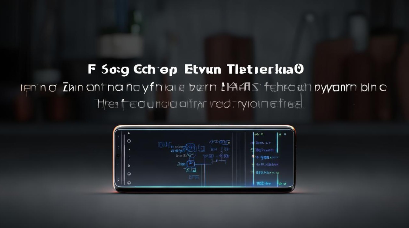 小米civi3刷机教程