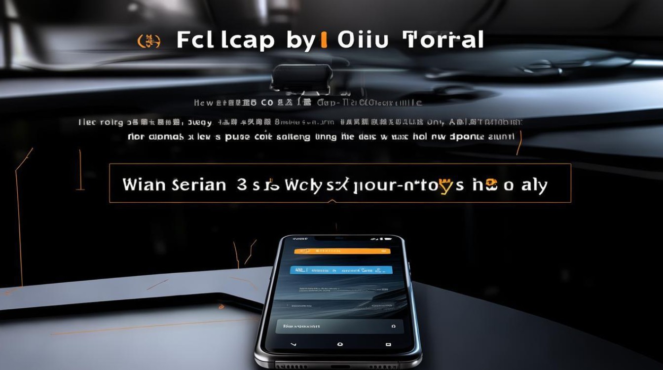 小米civi3刷机教程