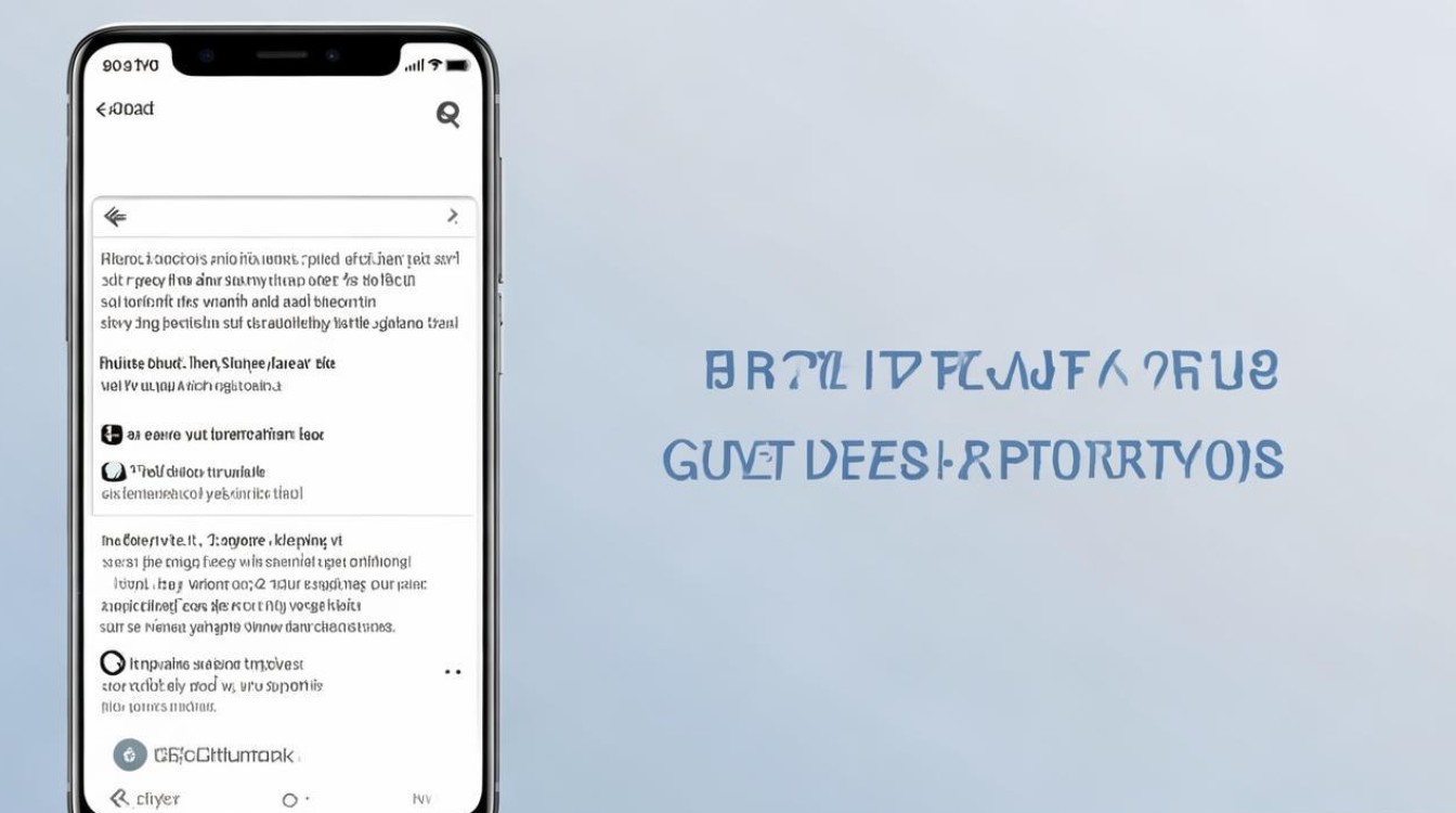 华为手机怎么找到开发者选项