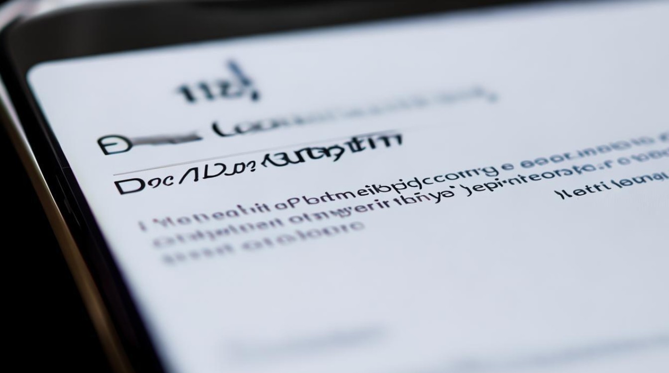 华为手机怎么找到开发者选项