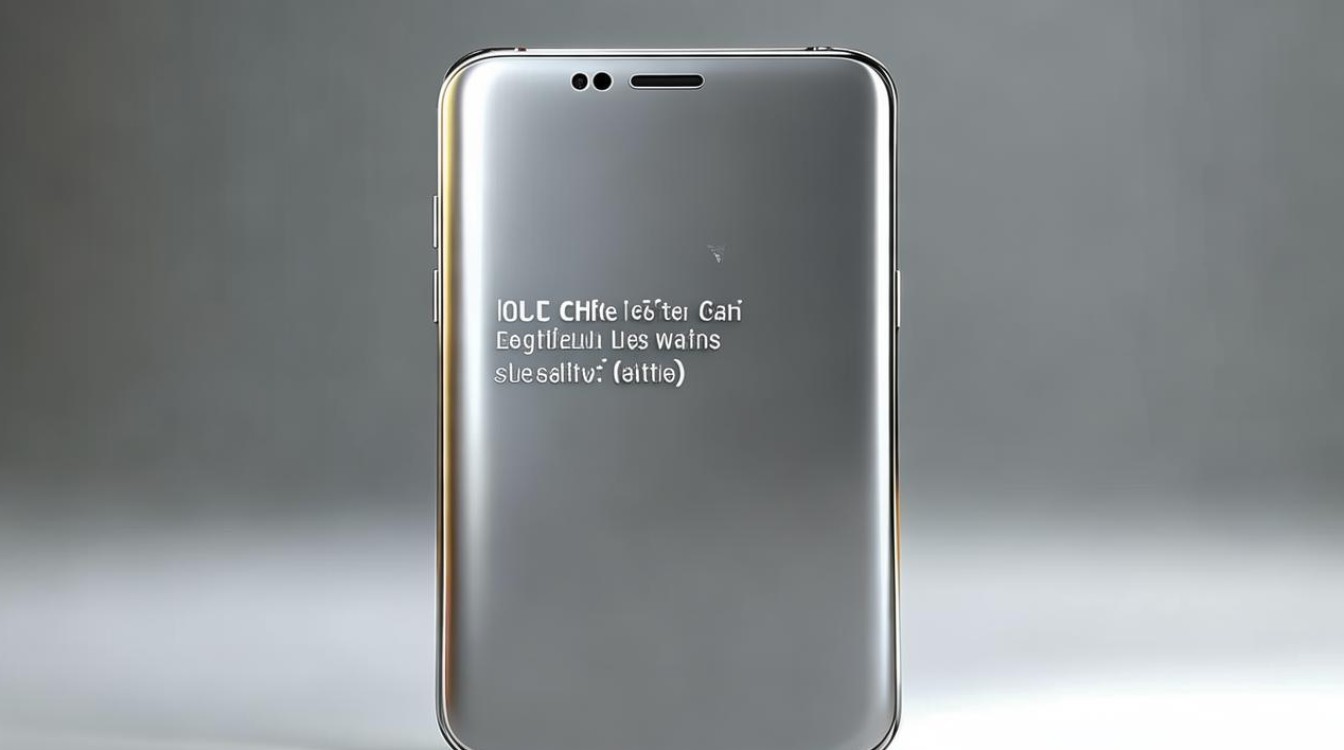 三星g9298怎么那么轻