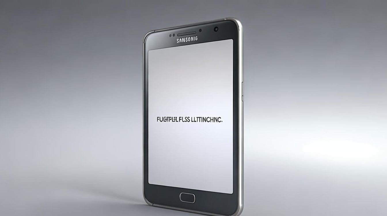 三星g9298怎么那么轻