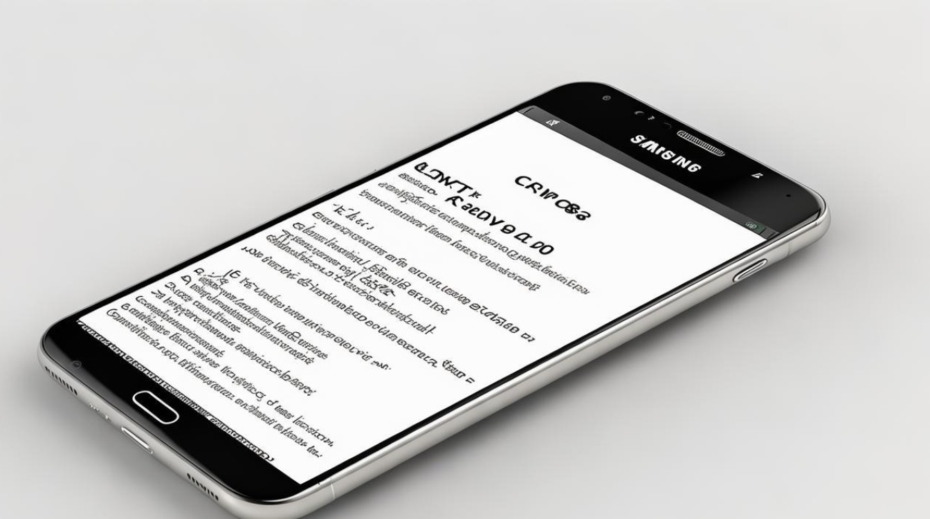 三星g9298怎么看正品