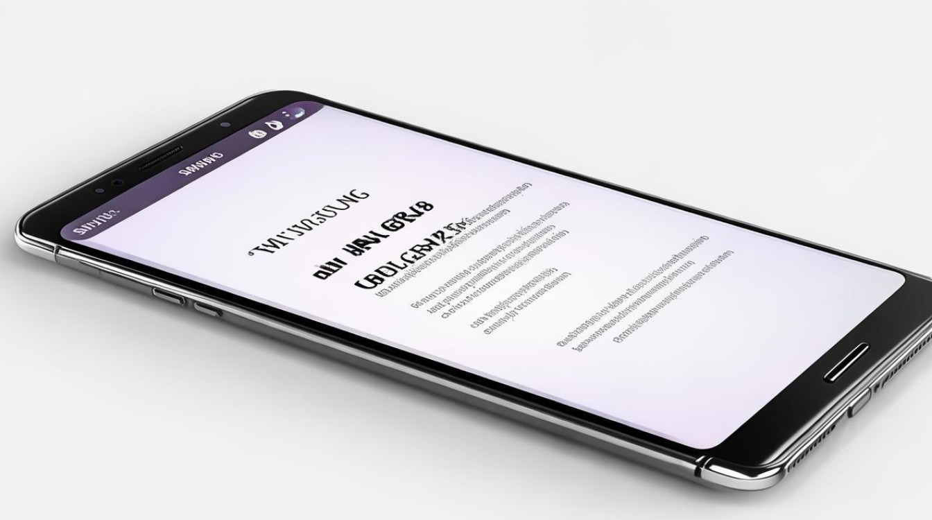 三星g9298怎么看正品