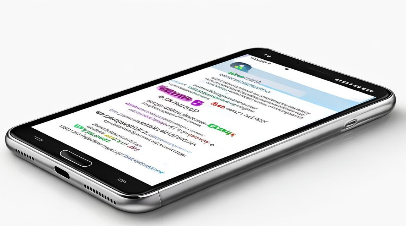 三星g9298怎么看正品