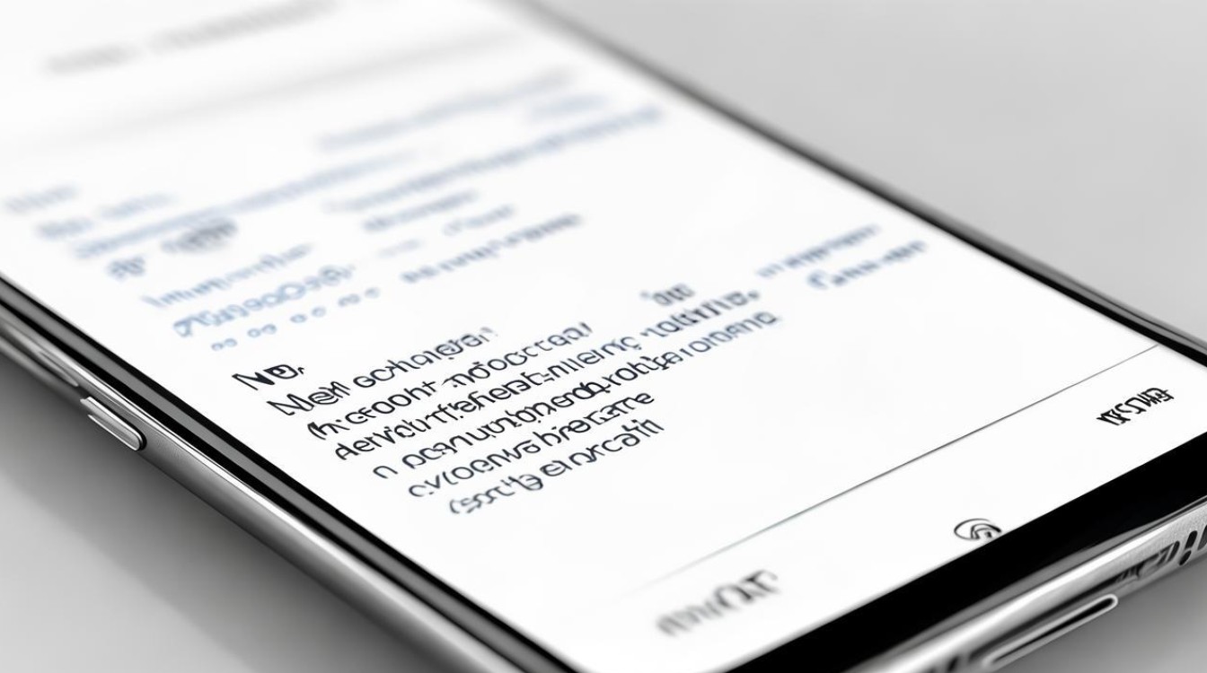 oppo怎么横屏看微信