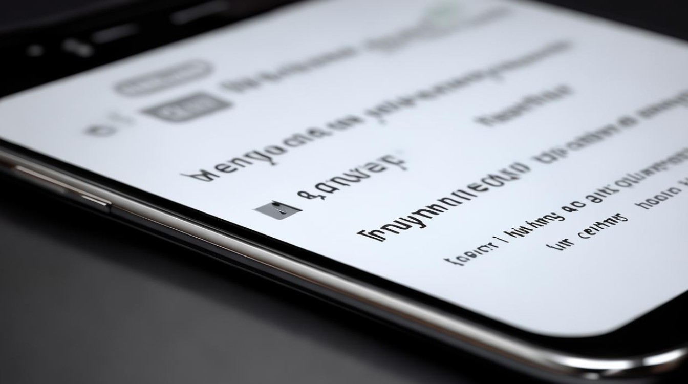 oppo怎么横屏看微信