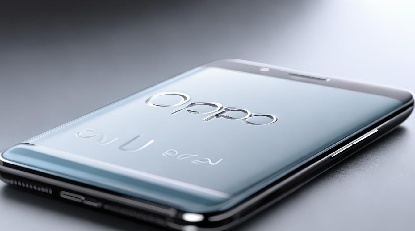 oppo 爱酷7怎么样