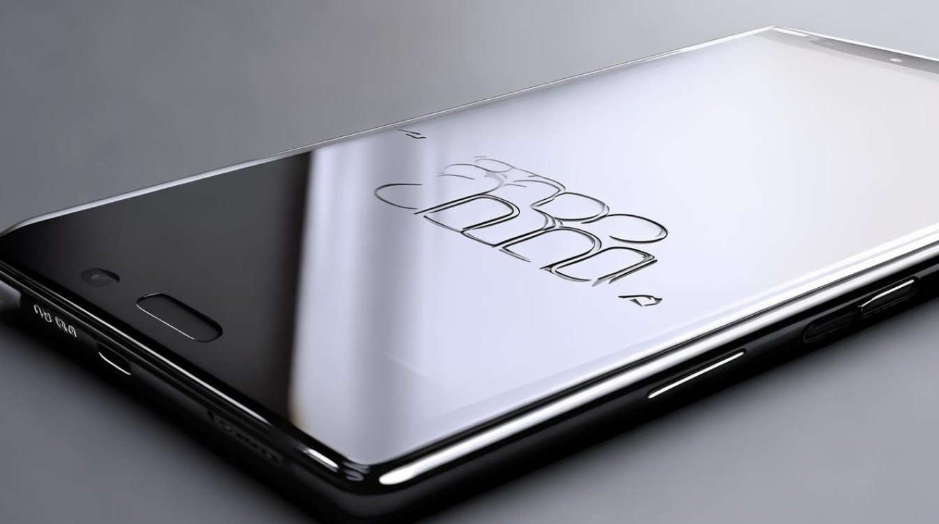 oppo 爱酷7怎么样