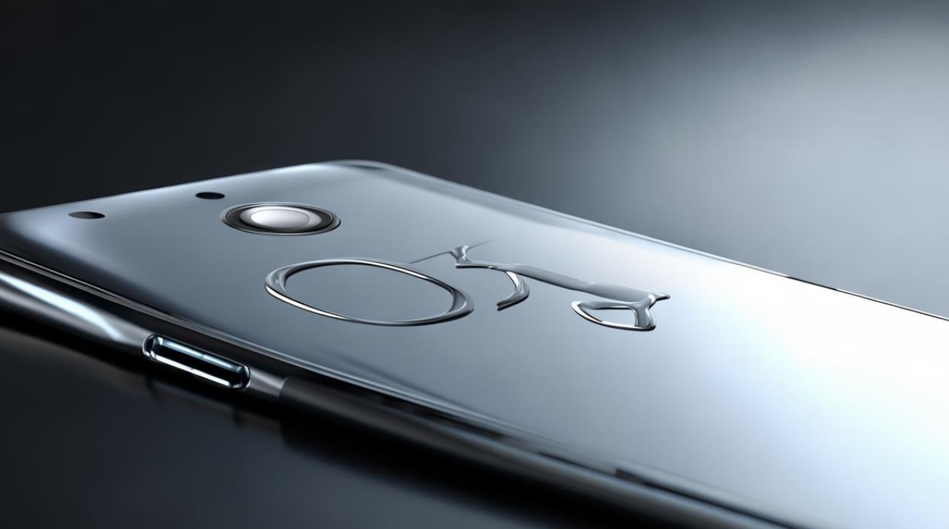 oppo 爱酷7怎么样