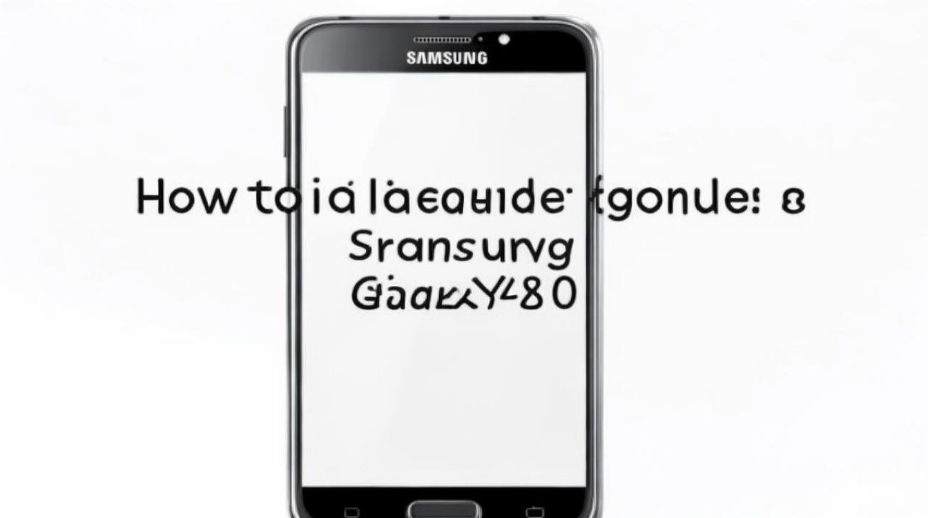 三星g9280怎么看行货