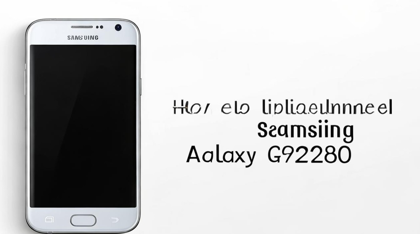 三星g9280怎么看行货