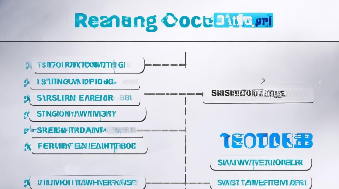 三星g6000怎么root