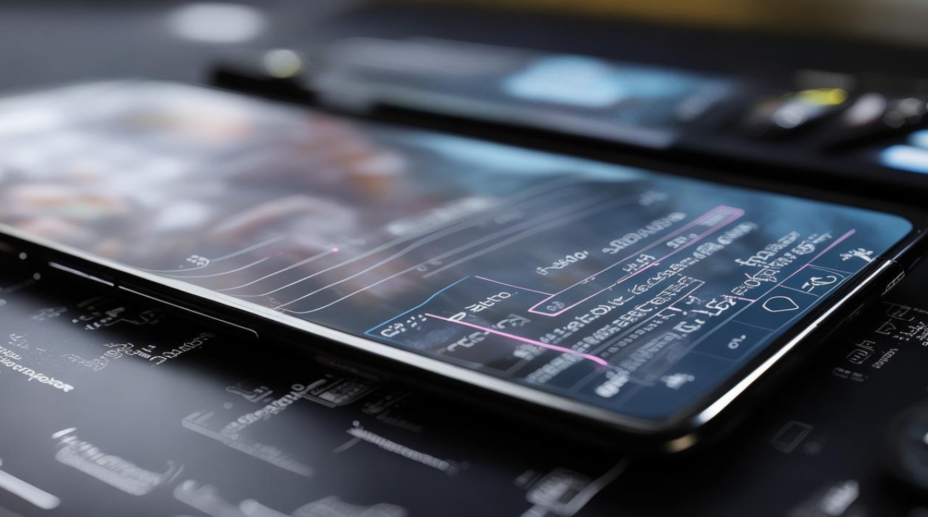 三星g6000怎么root