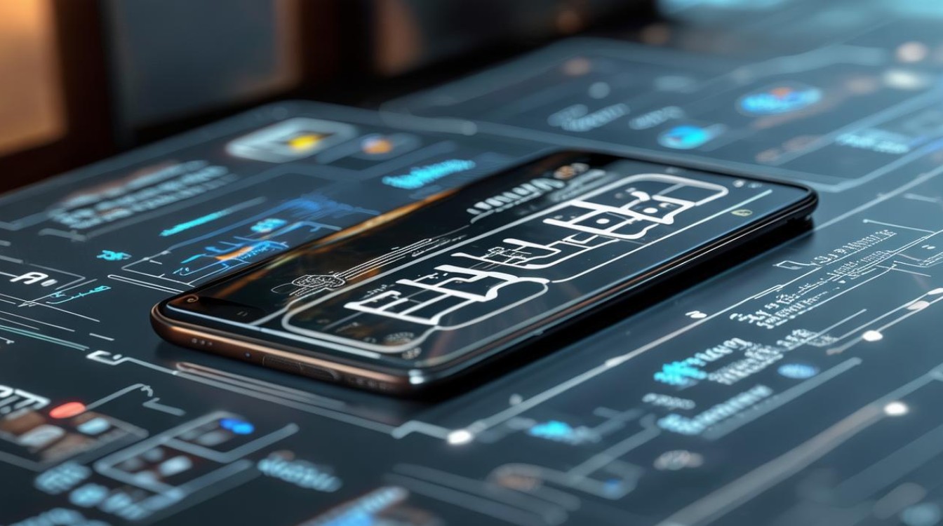 三星g6000怎么root