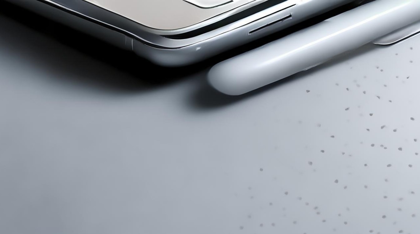 vivoy55怎么解除定位