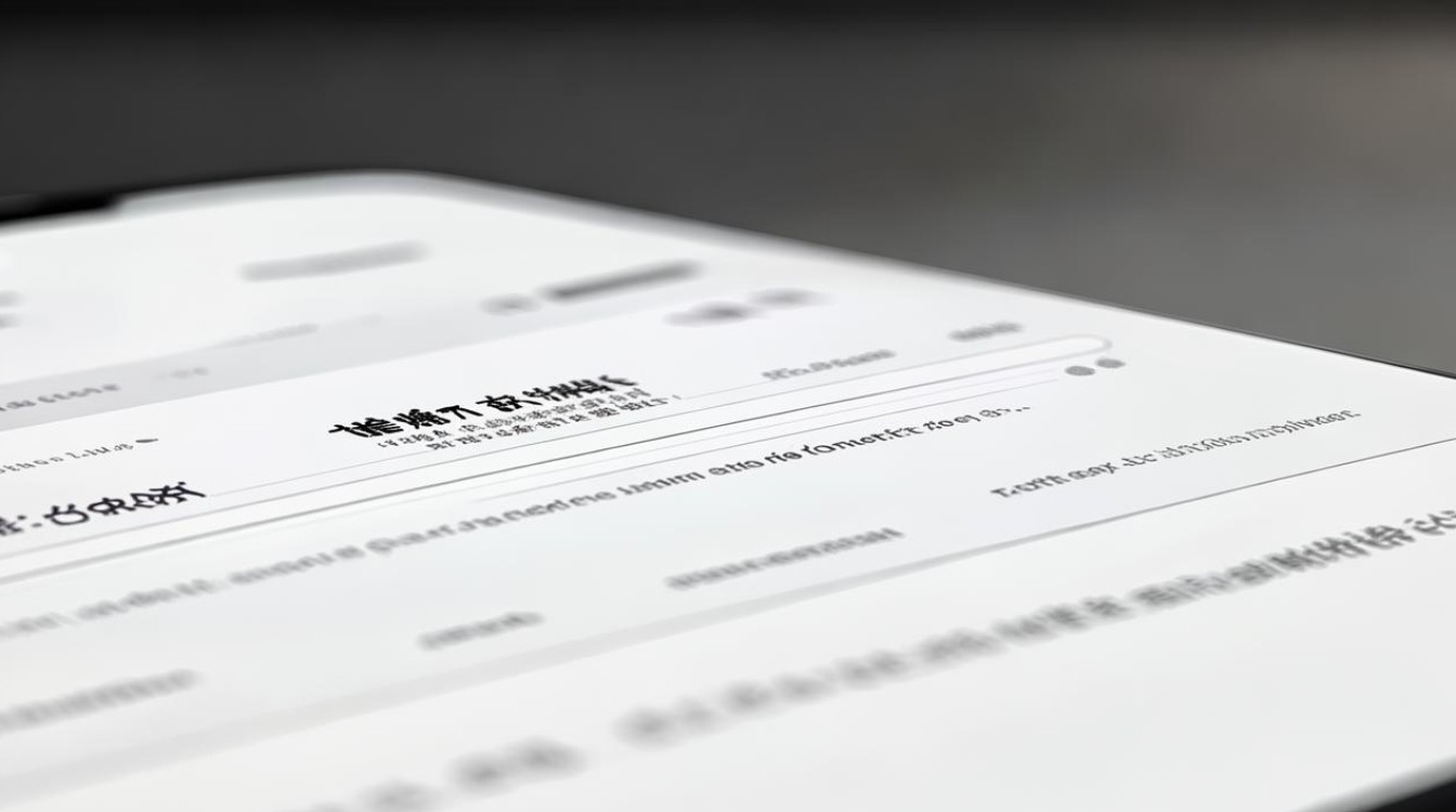 vivoy55怎么解除定位