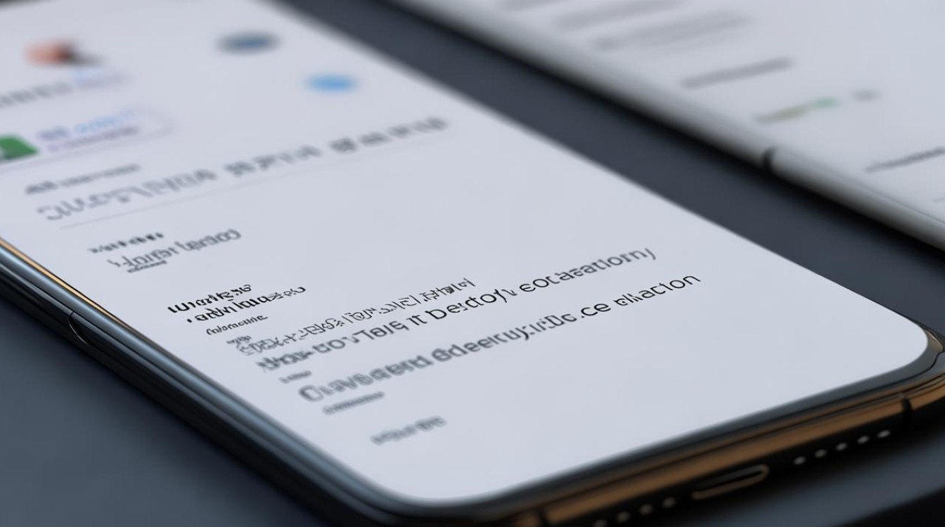 vivoy55怎么解除定位
