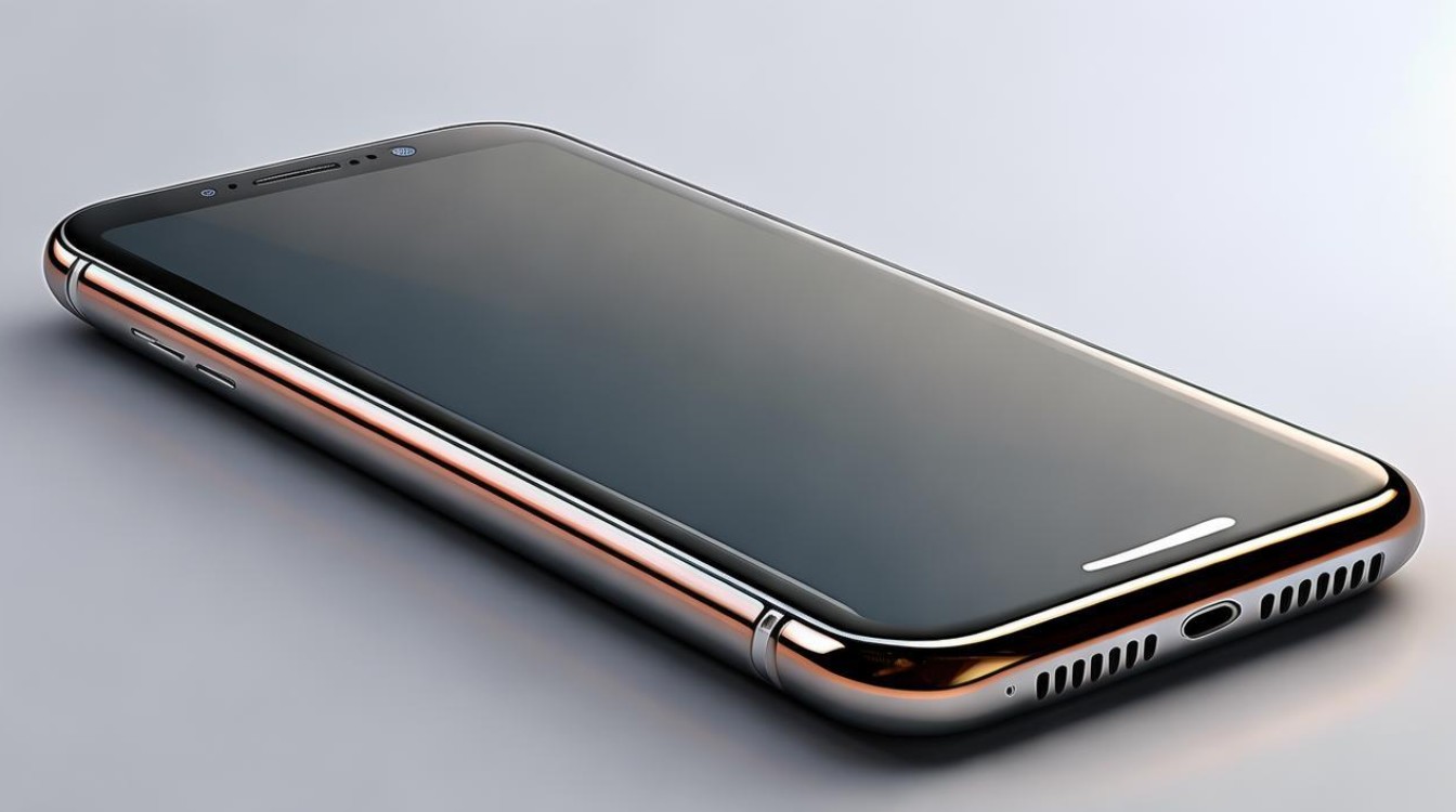 vivoy55怎么格式化