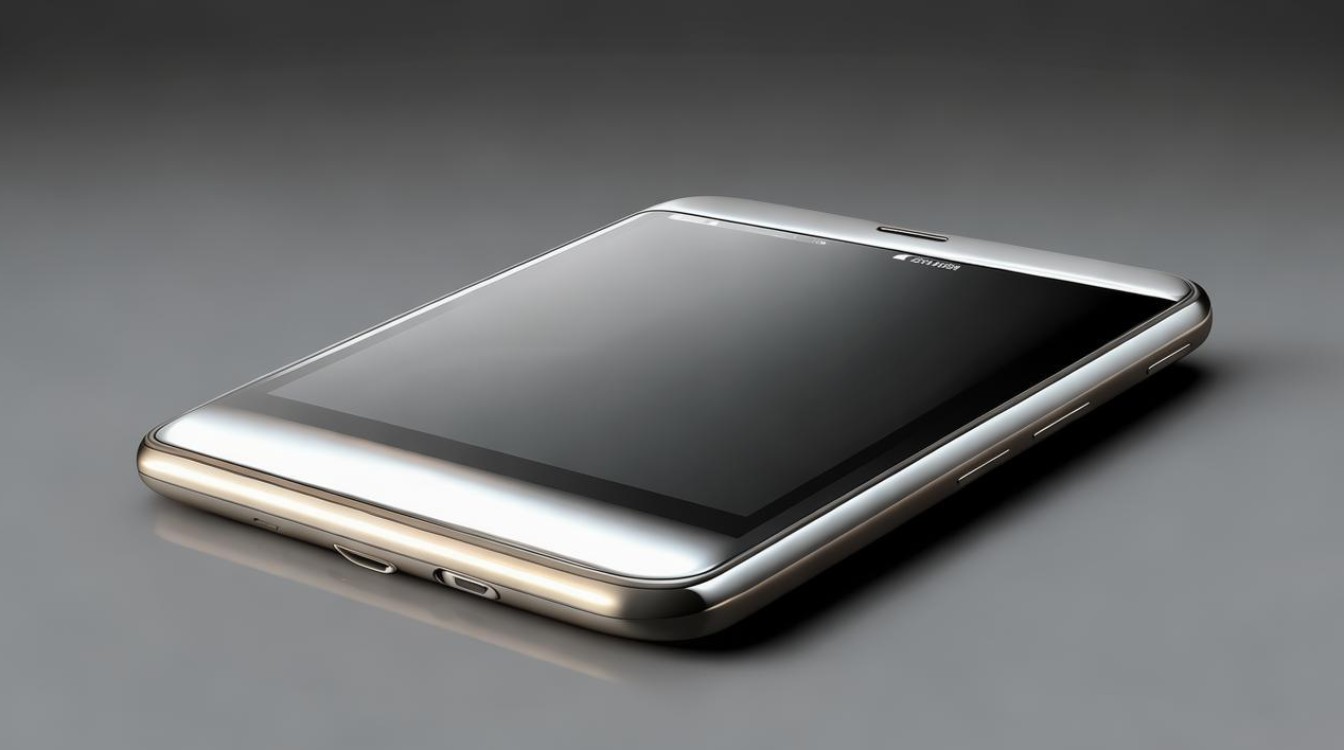 vivoy55怎么格式化