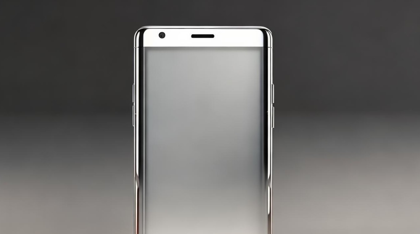 vivoy55怎么格式化