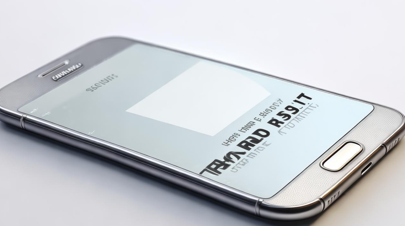 三星g5308w怎么硬格