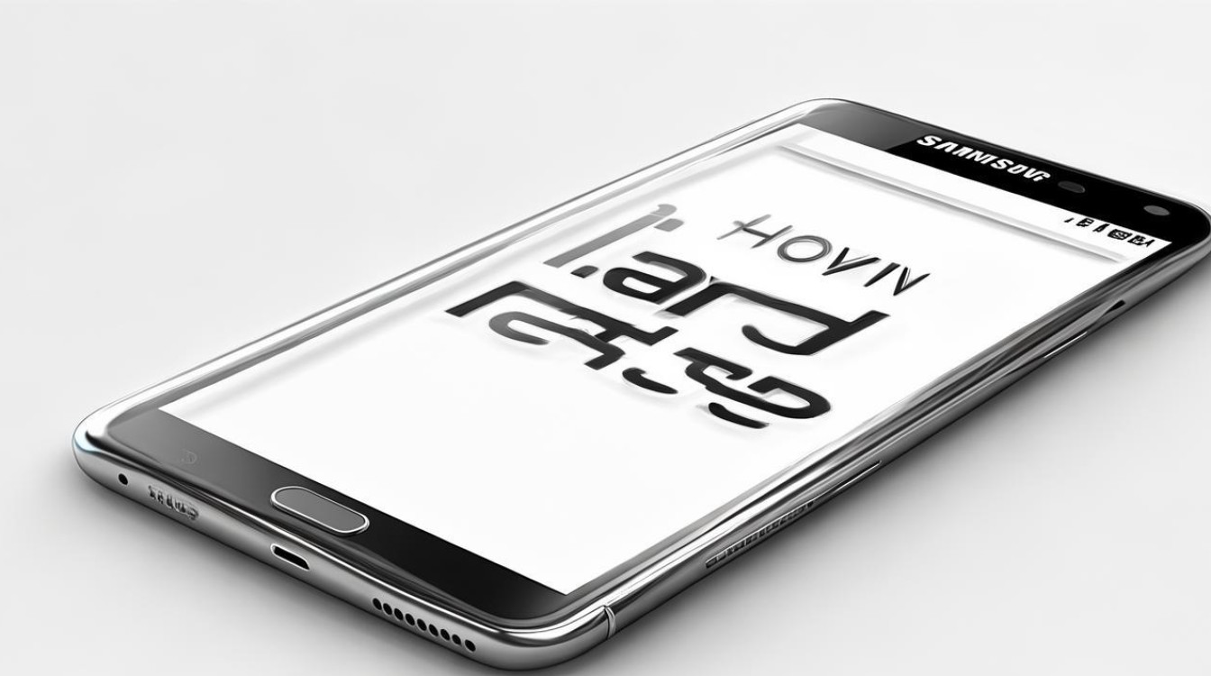 三星g5308w怎么硬格