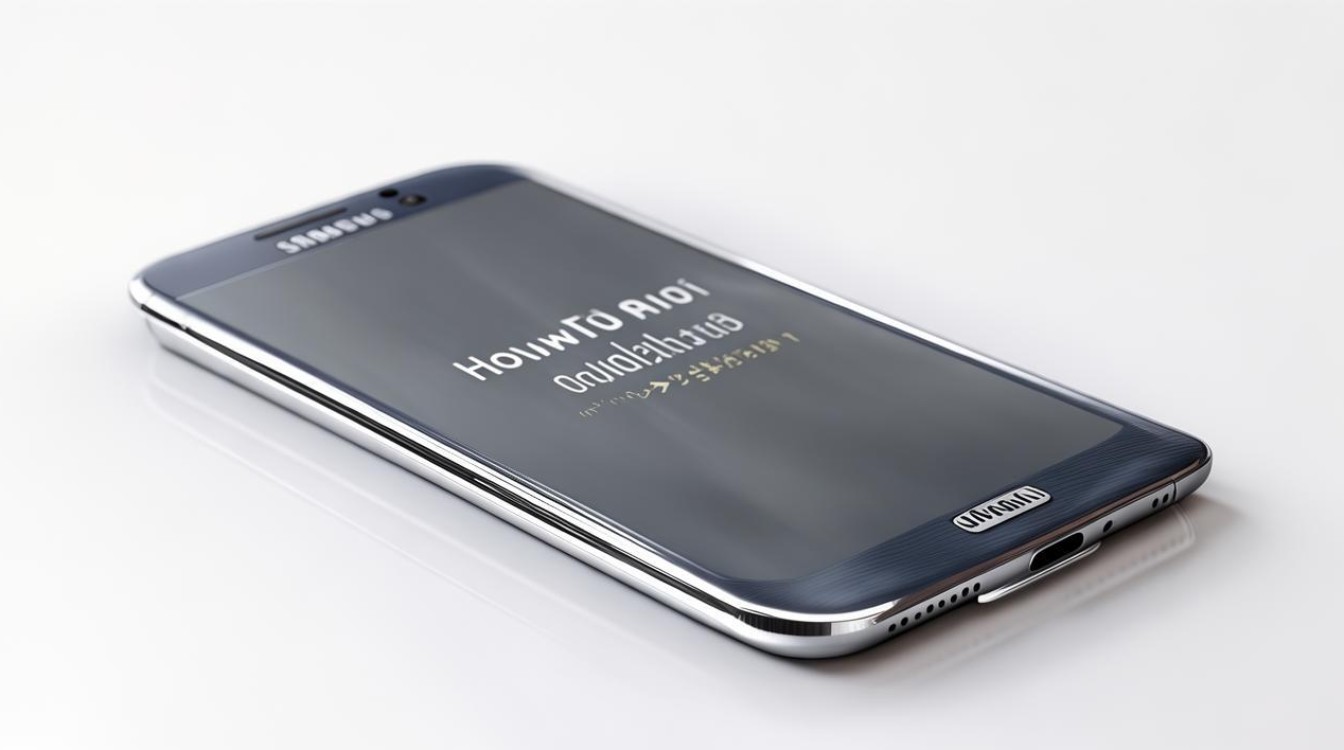 三星g5308w怎么硬格