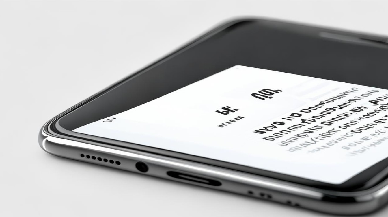 vivoy51a怎么换卡