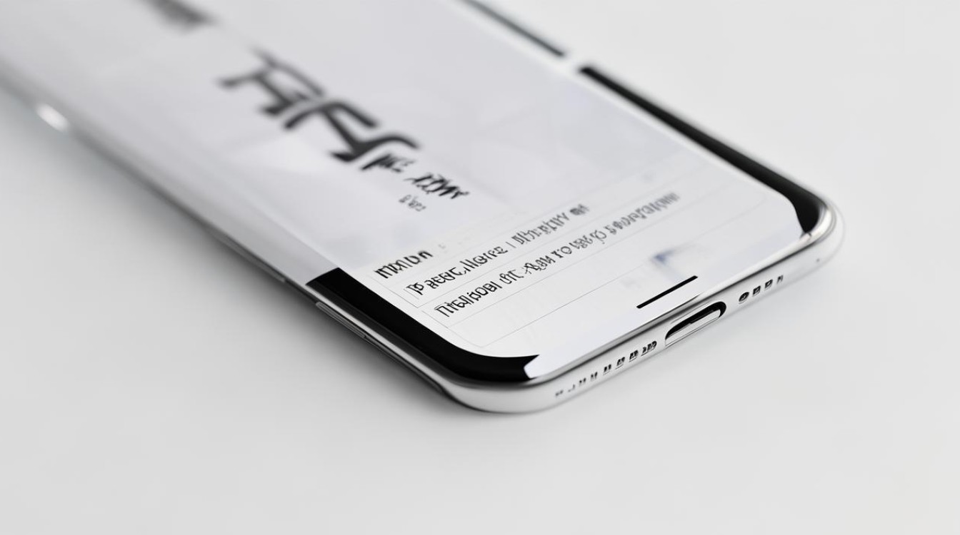 vivoy51a怎么换卡