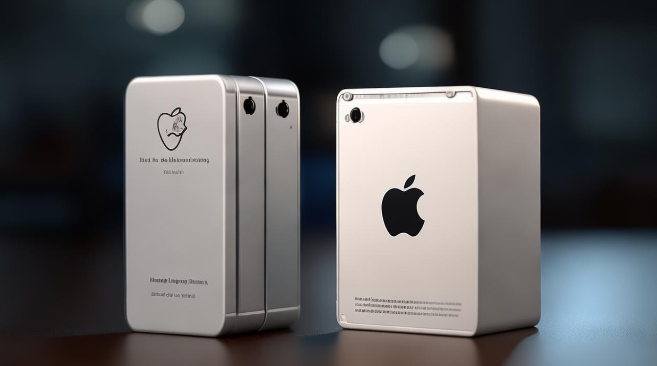 怎么辨别港版苹果真假