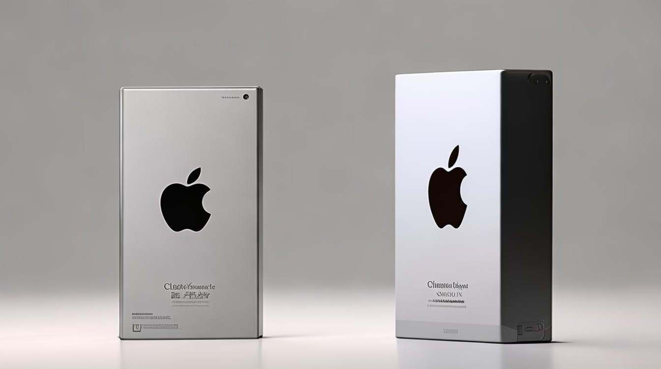 怎么辨别港版苹果真假