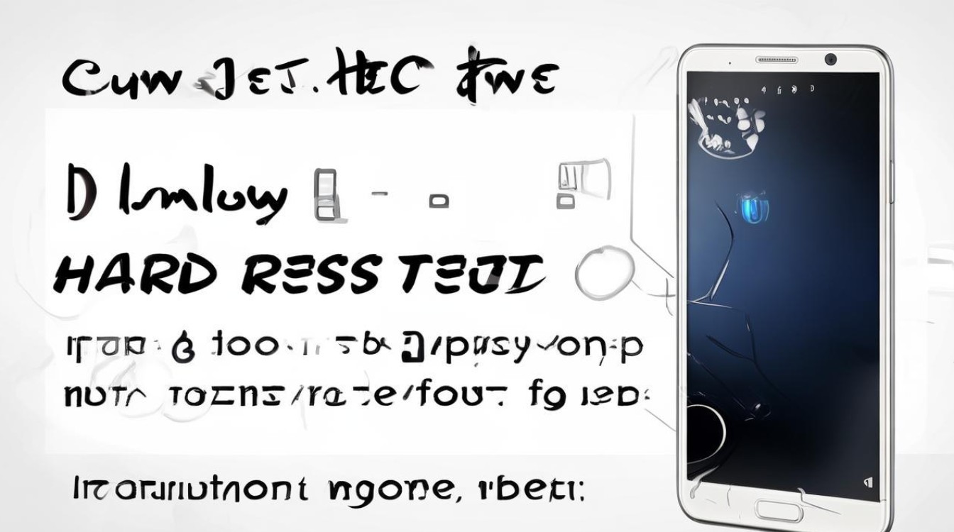 三星g5308w怎么格机