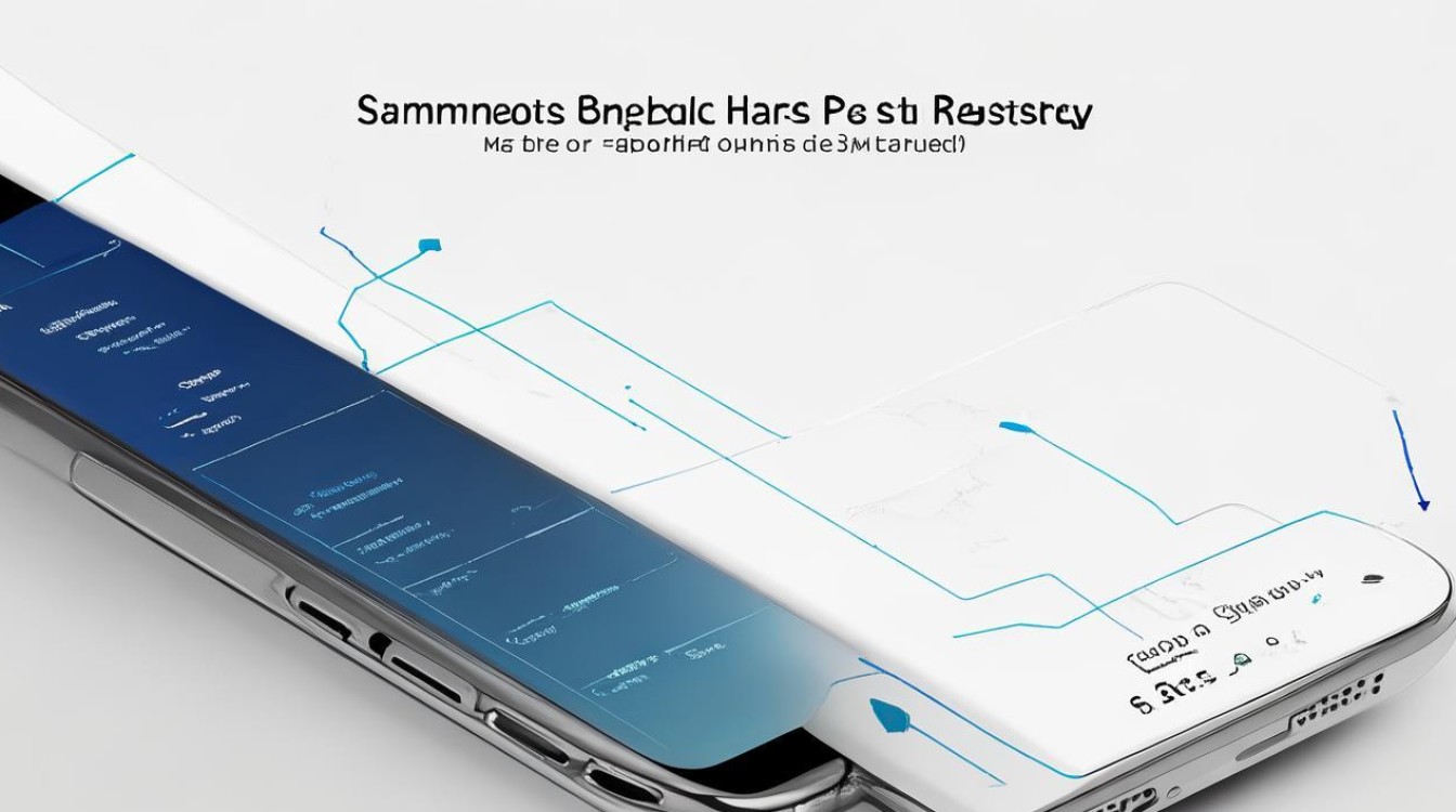 三星g5308w怎么格机