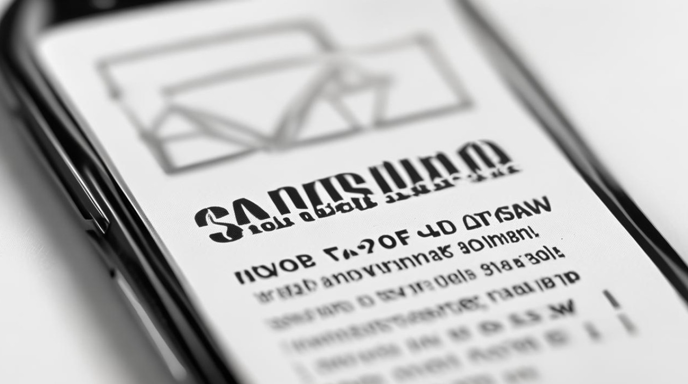 三星g5308w怎么格机