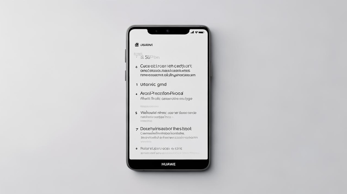 华为手机怎么一键录音