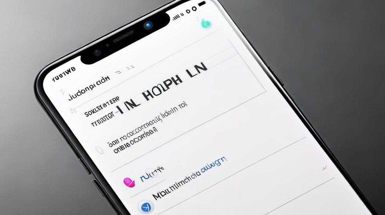 华为手机怎么一键录音