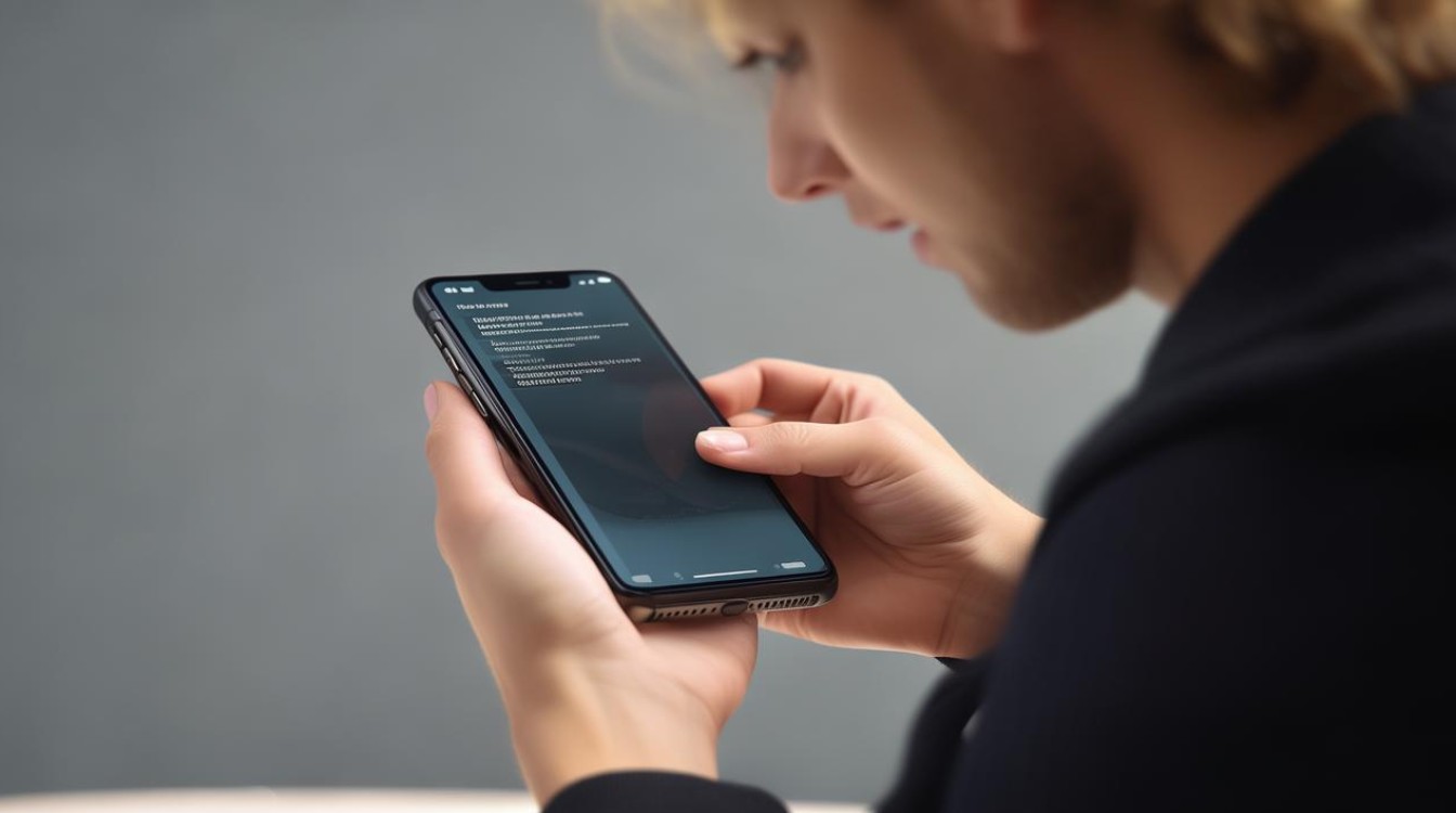 怎么看使用过的oppo