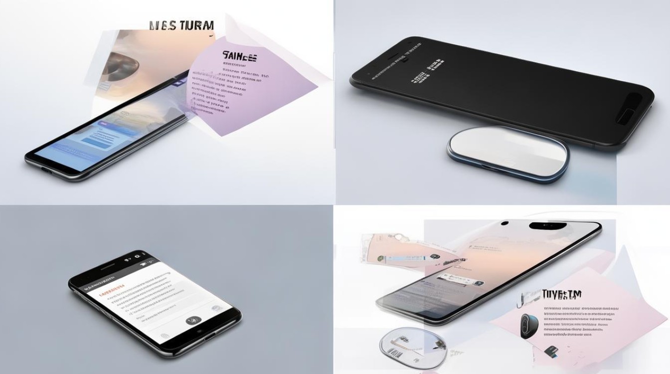 小米civi3设置桌面时间教程